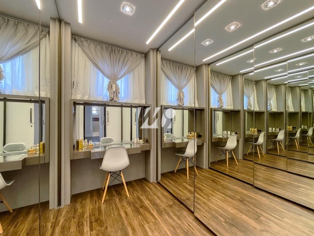 Casa em Pedra Branca, Palhoça. 4 quartos, 300m². Imagem 3 de 29